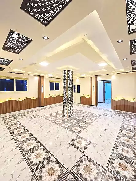 https://aqarmap.com.eg/en/listing/7166823-for-sale-alexandria-al-agamy-shataa-el-nakheel