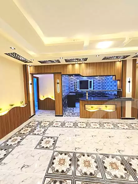 https://aqarmap.com.eg/en/listing/7166823-for-sale-alexandria-al-agamy-shataa-el-nakheel