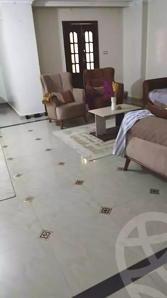 https://aqarmap.com.eg/ar/listing/7166830-for-rent-cairo-el-haram-el-maryotya-el-omda-st-st
