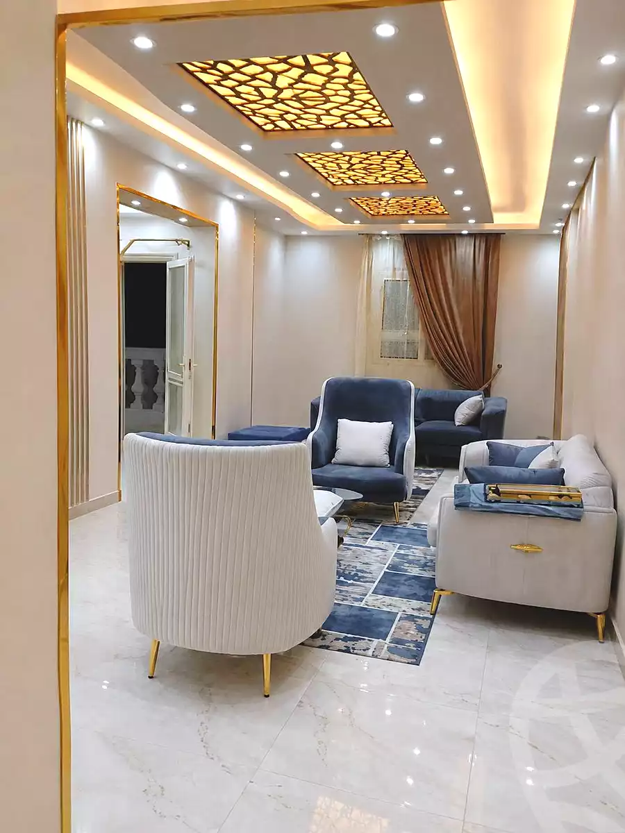 https://aqarmap.com.eg/ar/listing/7166833-for-sale-cairo-faisal-el-tawabeq-el-shaheed-ahmed-hamdy-st