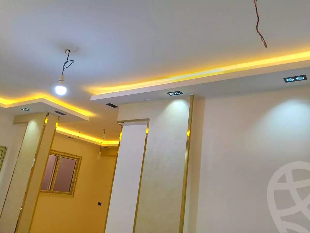 https://aqarmap.com.eg/en/listing/7166843-for-rent-cairo-el-agouza-ard-el-lewa