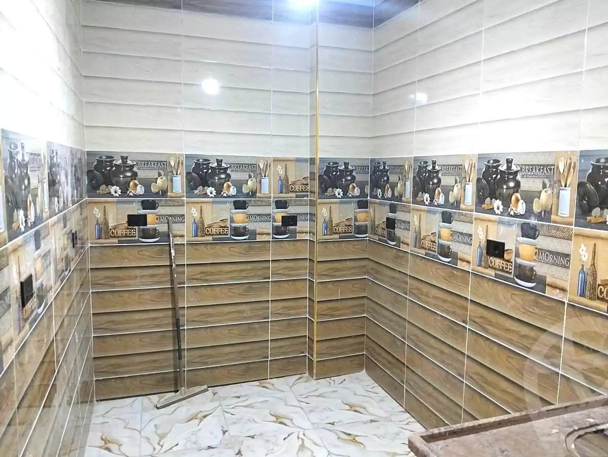 https://aqarmap.com.eg/en/listing/7166843-for-rent-cairo-el-agouza-ard-el-lewa
