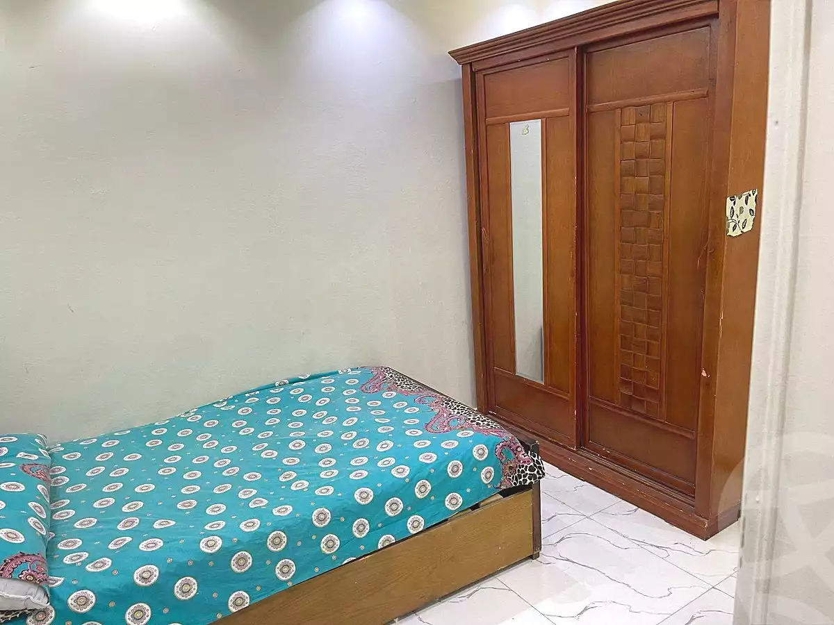 https://aqarmap.com.eg/ar/listing/7166845-for-rent-cairo-el-haram-el-lebeny