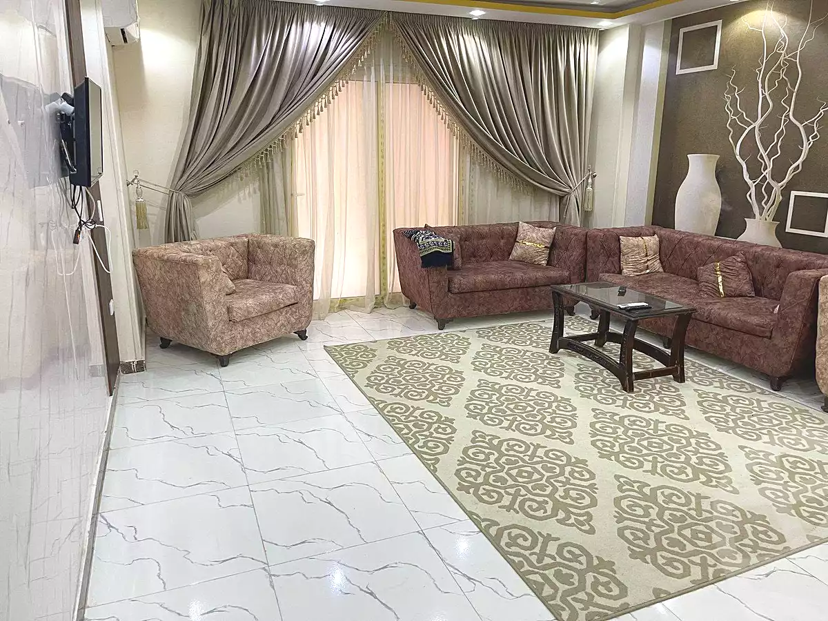 https://aqarmap.com.eg/ar/listing/7166845-for-rent-cairo-el-haram-el-lebeny