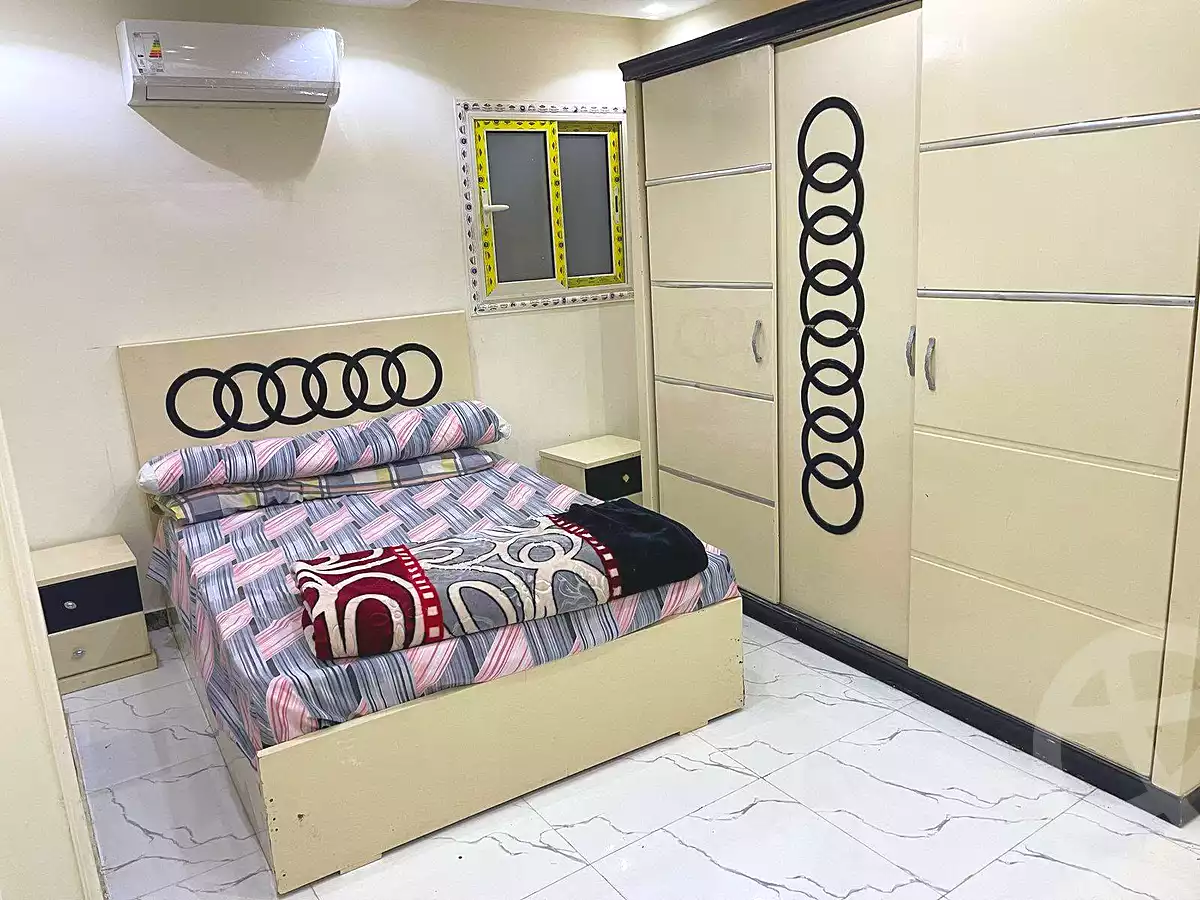 https://aqarmap.com.eg/ar/listing/7166845-for-rent-cairo-el-haram-el-lebeny