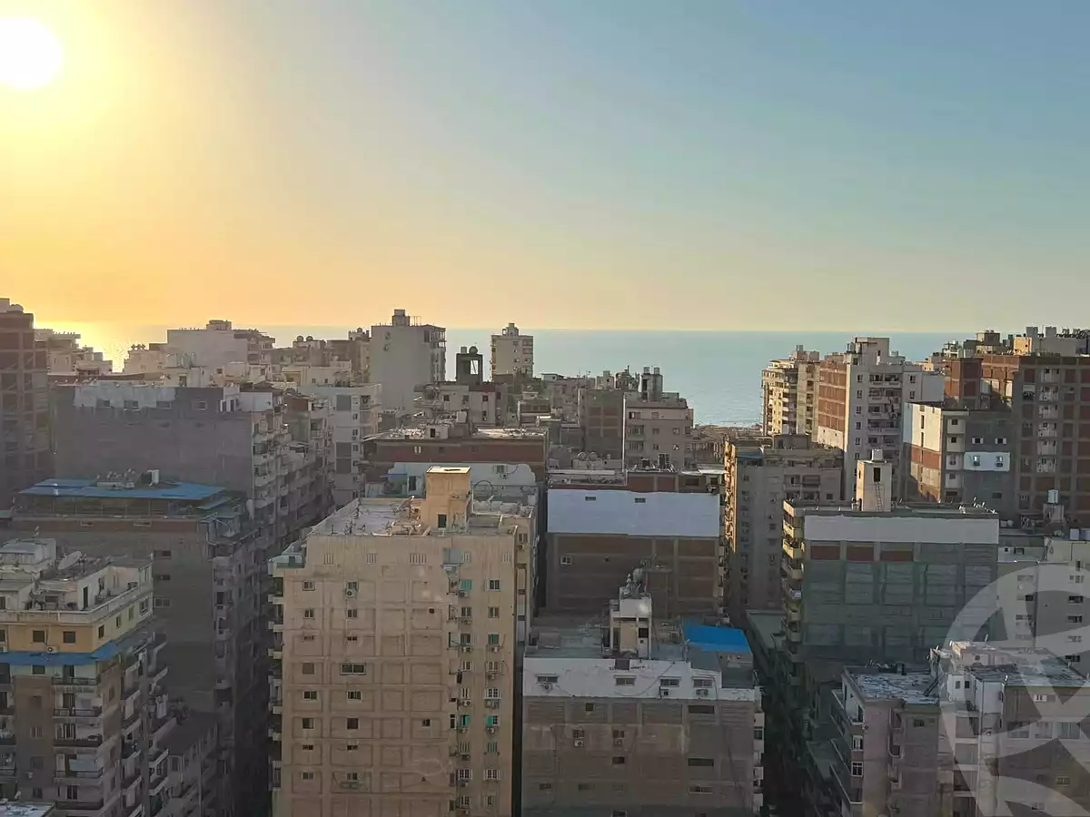 https://aqarmap.com.eg/ar/listing/7166846-for-sale-alexandria-sydy-bshr-sydy-bshr-bhry-ibrahim-el-sayed-st