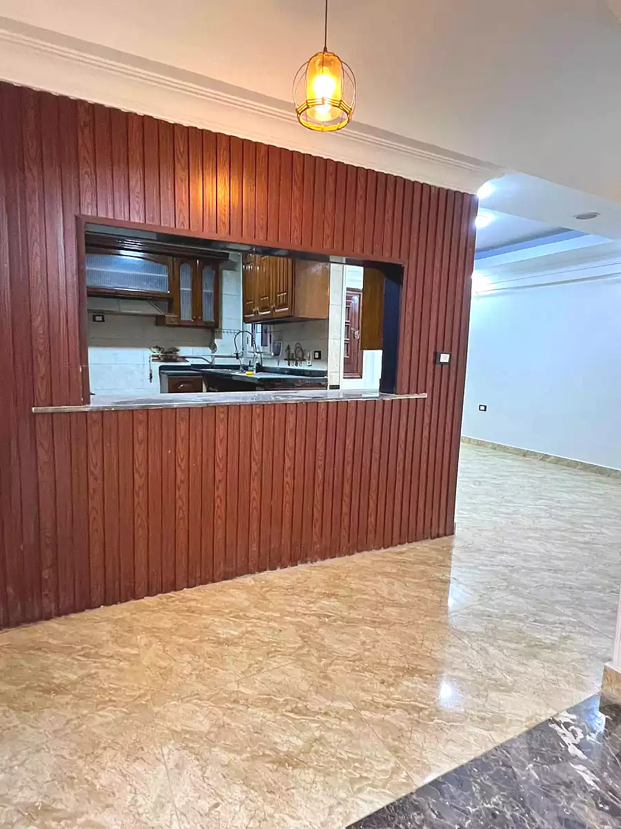 https://aqarmap.com.eg/en/listing/7166847-for-sale-cairo-faisal-el-lebeny