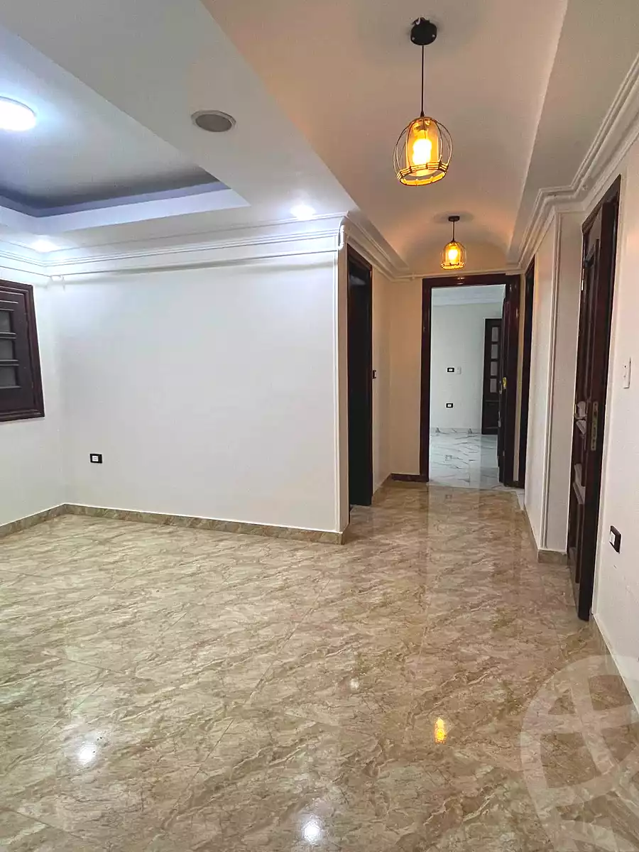 https://aqarmap.com.eg/en/listing/7166847-for-sale-cairo-faisal-el-lebeny