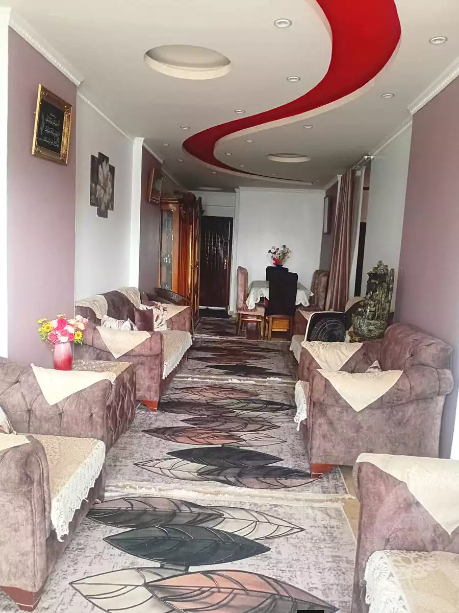 https://aqarmap.com.eg/ar/listing/7166849-for-sale-alexandria-alhadara-lhdr-qbly