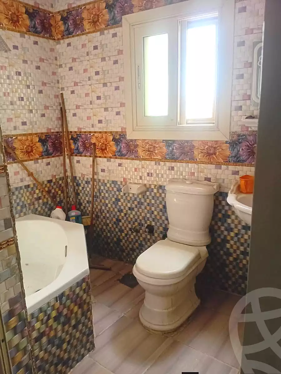 https://aqarmap.com.eg/ar/listing/7166849-for-sale-alexandria-alhadara-lhdr-qbly