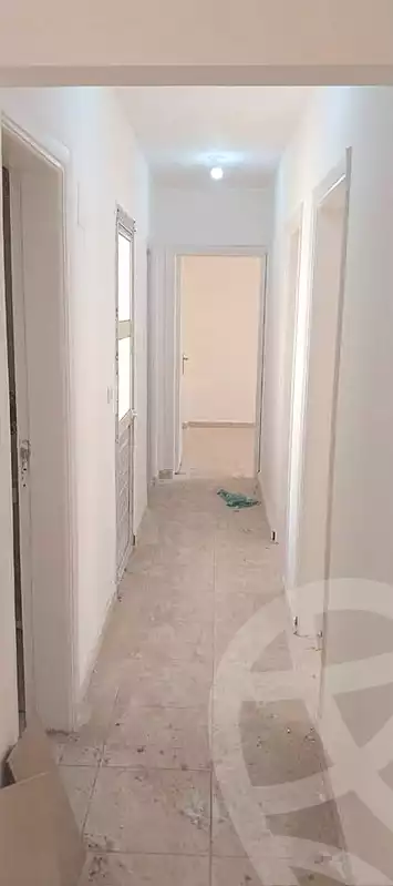 https://aqarmap.com.eg/ar/listing/7166862-for-rent-cairo-badr-city-hai-el-banafsg-sixth-neighborhood