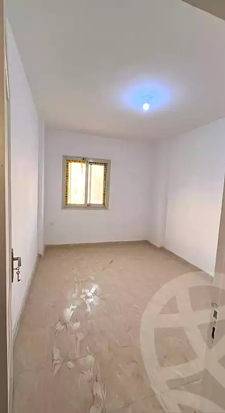 https://aqarmap.com.eg/ar/listing/7166862-for-rent-cairo-badr-city-hai-el-banafsg-sixth-neighborhood