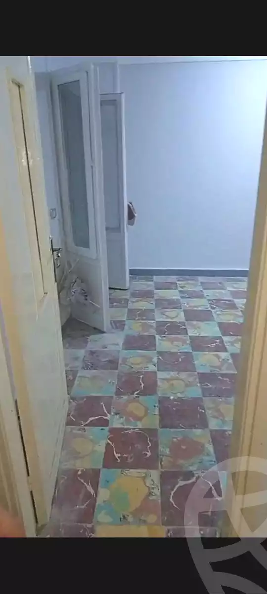 https://aqarmap.com.eg/ar/listing/7166865-for-rent-alexandria-el-asafra-shr-ljysh