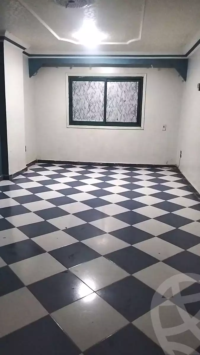https://aqarmap.com.eg/ar/listing/7166867-for-rent-cairo-faisal-el-talbeya