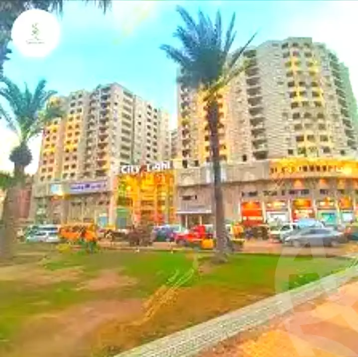 https://aqarmap.com.eg/en/listing/7166866-for-rent-alexandria-lsywf-city-light-compound