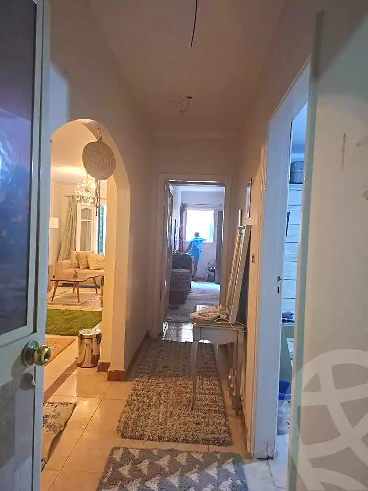 https://aqarmap.com.eg/ar/listing/7166868-for-sale-alexandria-sydy-bshr-sydy-bshr-qbly-street-30