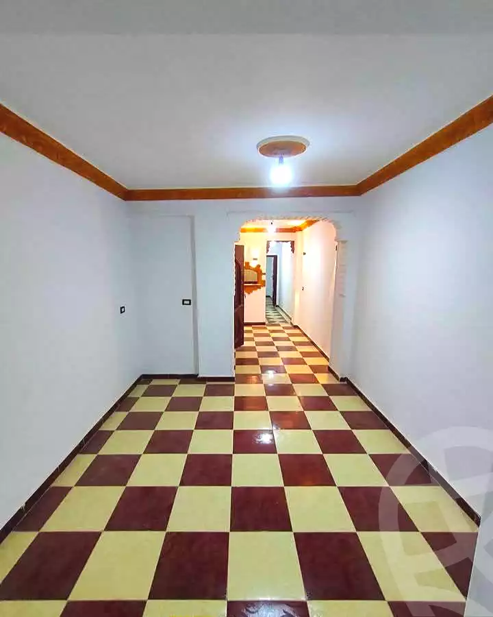 https://aqarmap.com.eg/ar/listing/7166870-for-sale-alexandria-lsywf-el-falki