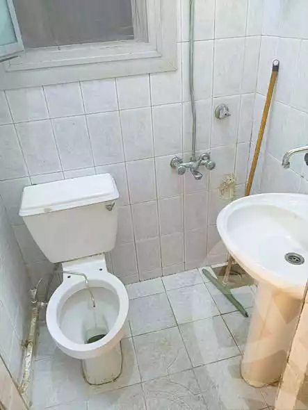 https://aqarmap.com.eg/ar/listing/7166872-for-rent-alexandria-sydy-bshr-sydy-bshr-bhry-sidi-beshr-mosque-st