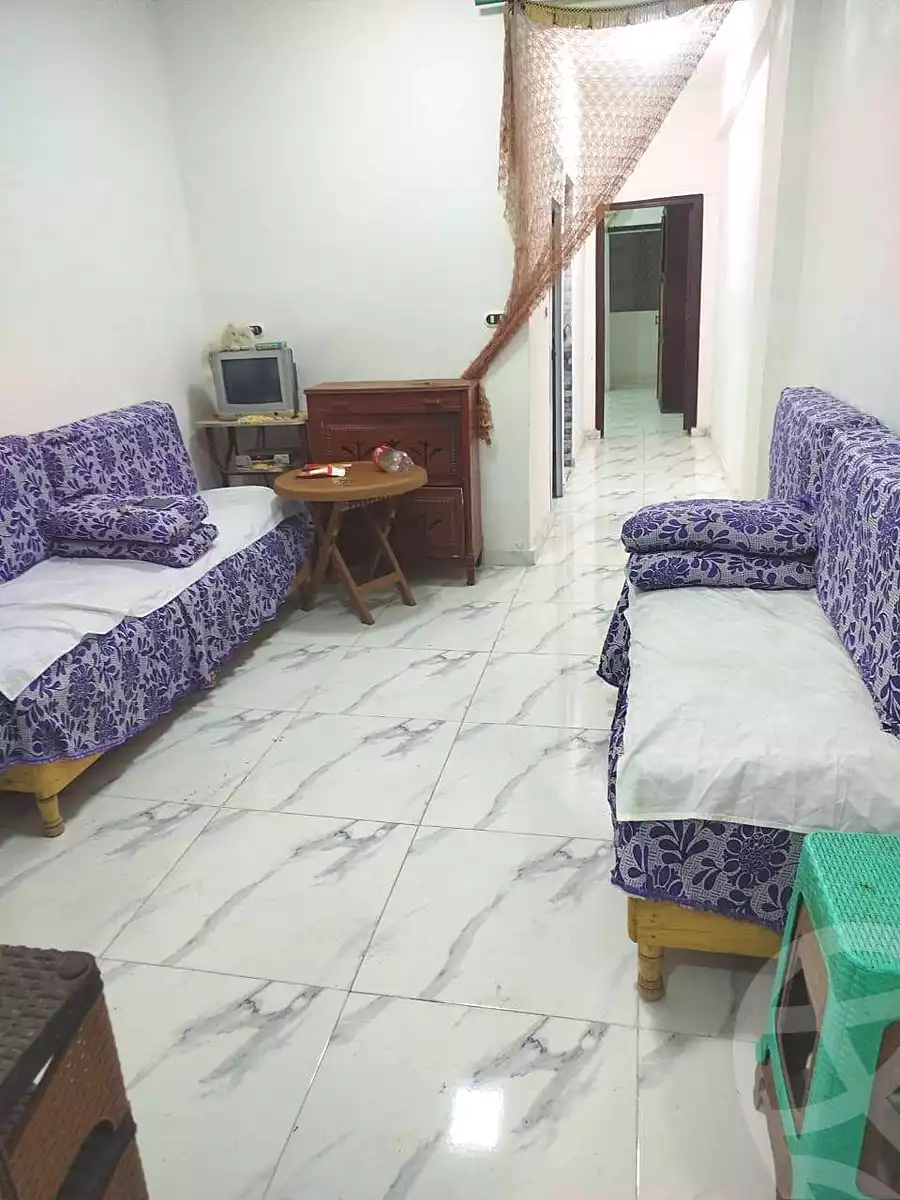 https://aqarmap.com.eg/ar/listing/7166871-for-sale-alexandria-al-agamy-el-hanouvel-el-kholafaa-el-rashdeen-st