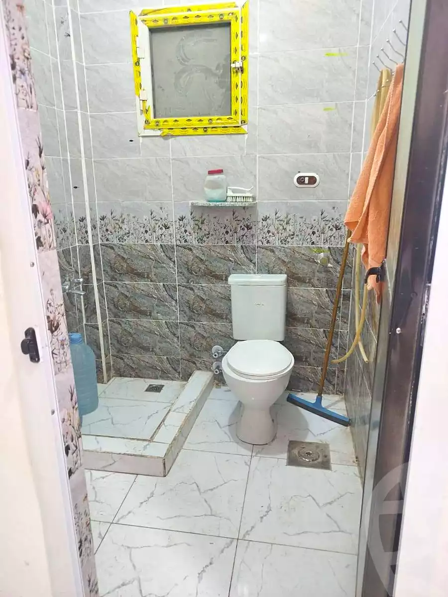 https://aqarmap.com.eg/ar/listing/7166871-for-sale-alexandria-al-agamy-el-hanouvel-el-kholafaa-el-rashdeen-st