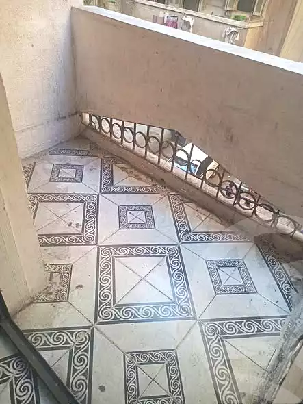 https://aqarmap.com.eg/ar/listing/7166877-for-rent-alexandria-sydy-bshr-sydy-bshr-bhry-gamal-abd-el-nasir-st