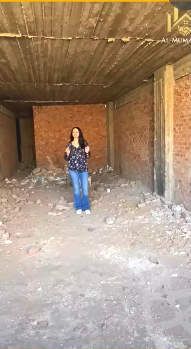 https://aqarmap.com.eg/en/listing/7166884-for-sale-cairo-el-haram-el-maryotya