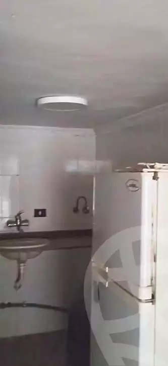 https://aqarmap.com.eg/ar/listing/7166888-for-rent-alexandria-new-miami-el-quds-school-st
