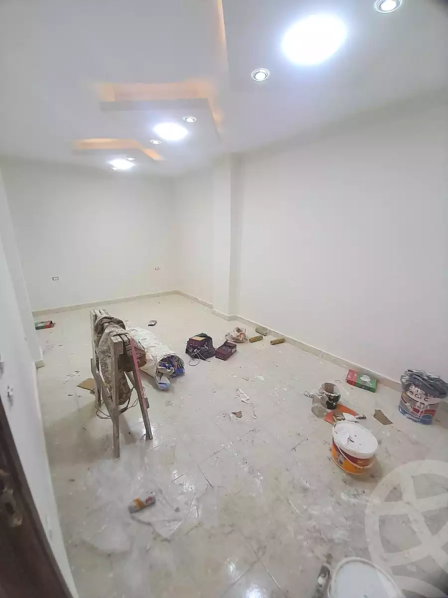 https://aqarmap.com.eg/en/listing/7166899-for-sale-alexandria-miami-mahmoud-el-isawy-st