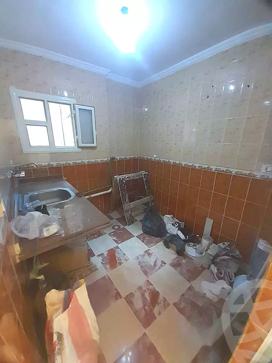 https://aqarmap.com.eg/en/listing/7166899-for-sale-alexandria-miami-mahmoud-el-isawy-st