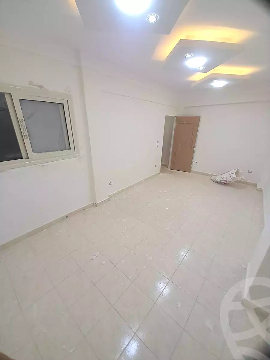 https://aqarmap.com.eg/en/listing/7166899-for-sale-alexandria-miami-mahmoud-el-isawy-st