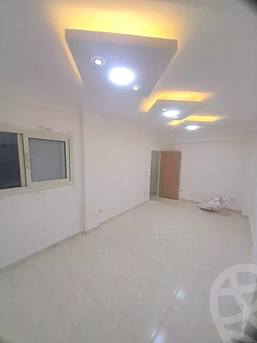 https://aqarmap.com.eg/en/listing/7166899-for-sale-alexandria-miami-mahmoud-el-isawy-st