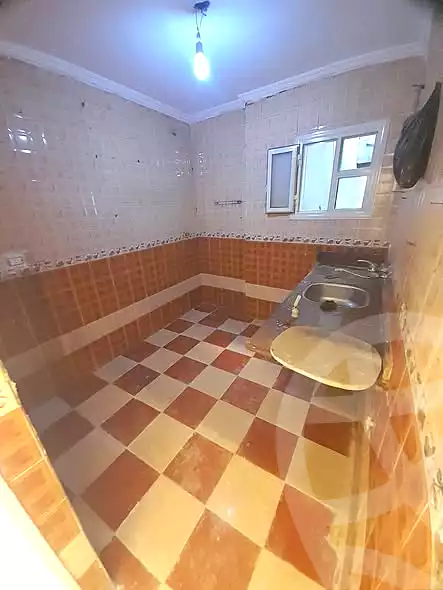 https://aqarmap.com.eg/en/listing/7166899-for-sale-alexandria-miami-mahmoud-el-isawy-st