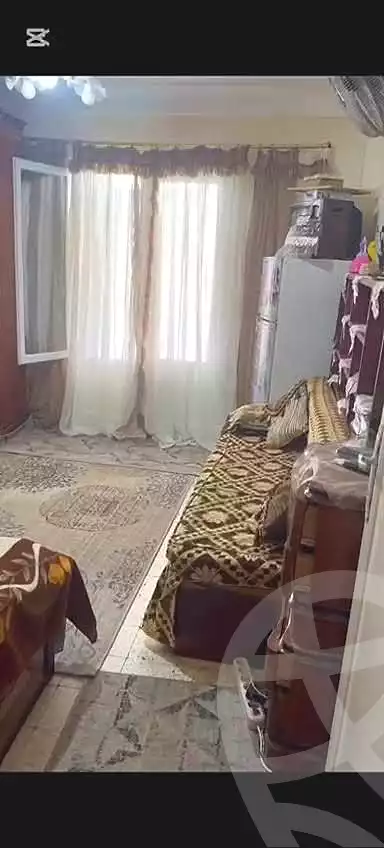 https://aqarmap.com.eg/ar/listing/7166897-for-rent-alexandria-al-agamy-bw-ywsf
