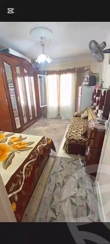 https://aqarmap.com.eg/ar/listing/7166897-for-rent-alexandria-al-agamy-bw-ywsf