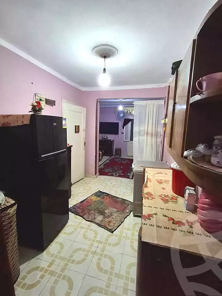https://aqarmap.com.eg/ar/listing/7166906-for-sale-alexandria-lsywf-el-falki