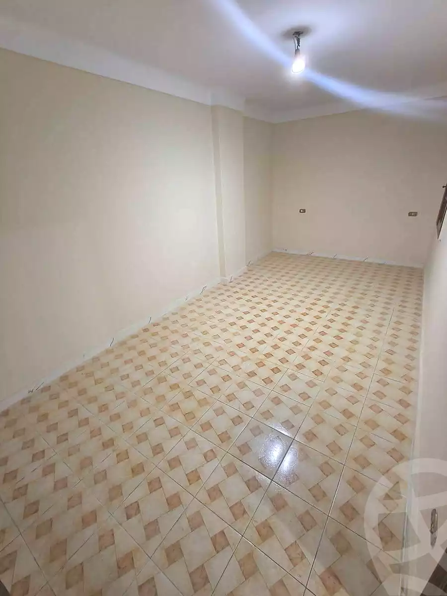 https://aqarmap.com.eg/ar/listing/7166911-for-sale-alexandria-lsywf-el-falki