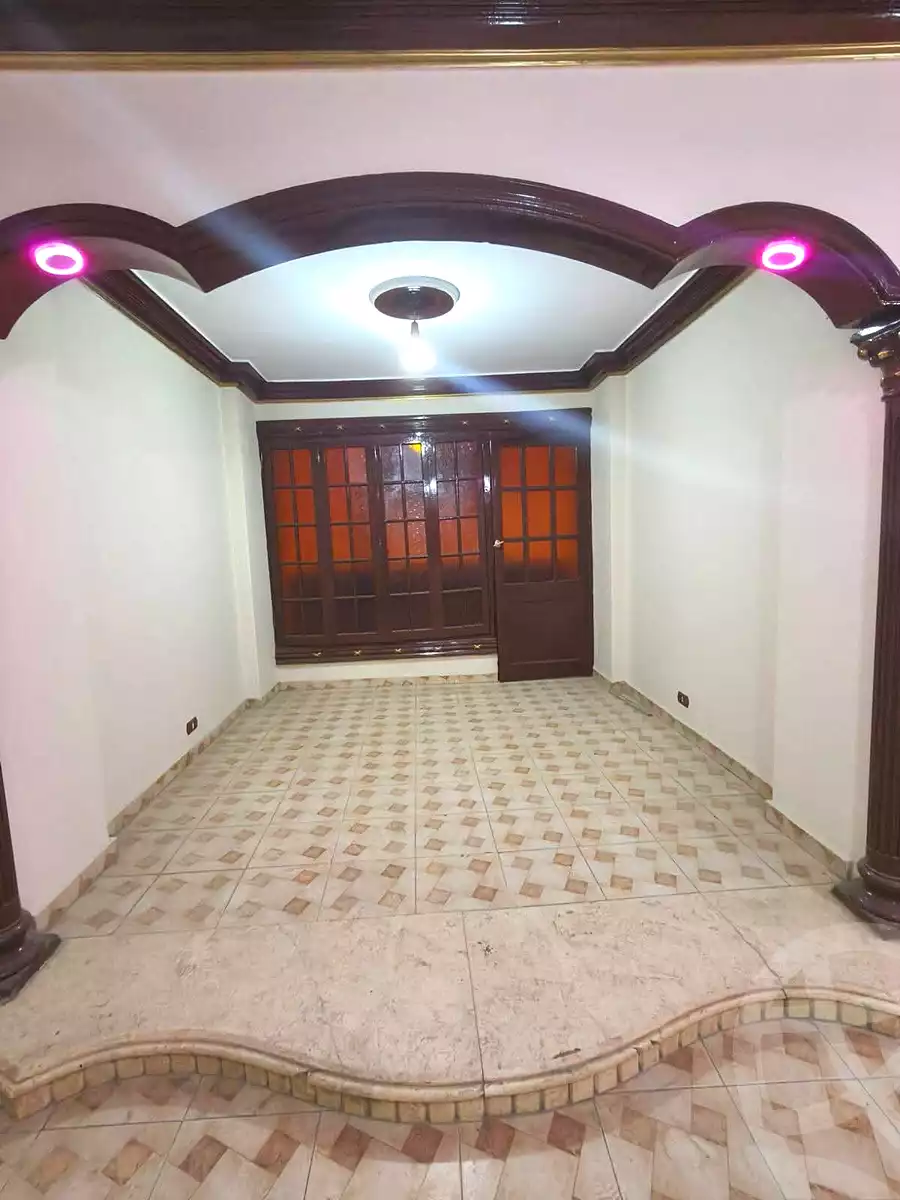 https://aqarmap.com.eg/ar/listing/7166911-for-sale-alexandria-lsywf-el-falki