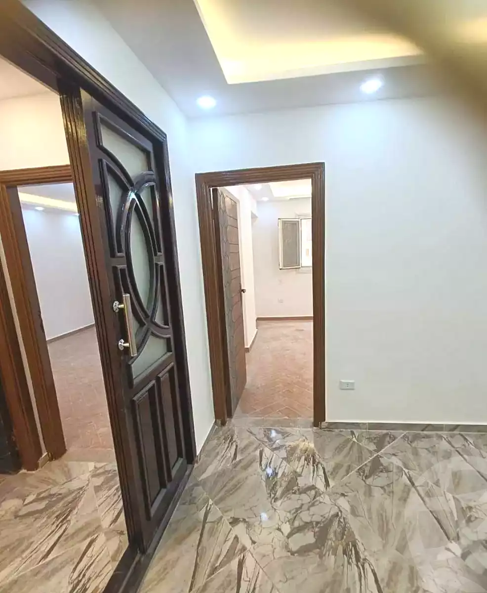 https://aqarmap.com.eg/ar/listing/7166901-for-sale-alexandria-miami
