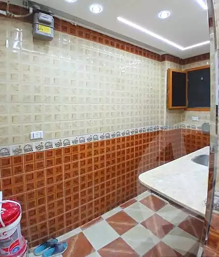 https://aqarmap.com.eg/ar/listing/7166918-for-sale-alexandria-lsywf-el-falki