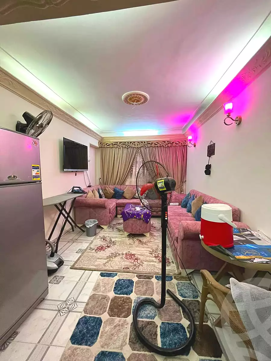 https://aqarmap.com.eg/ar/listing/7166919-for-sale-alexandria-al-agamy-lbytsh-princess-st