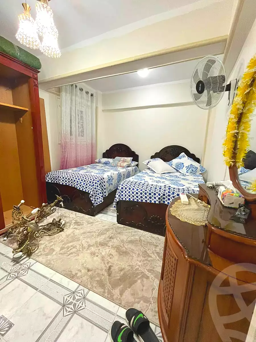 https://aqarmap.com.eg/ar/listing/7166919-for-sale-alexandria-al-agamy-lbytsh-princess-st