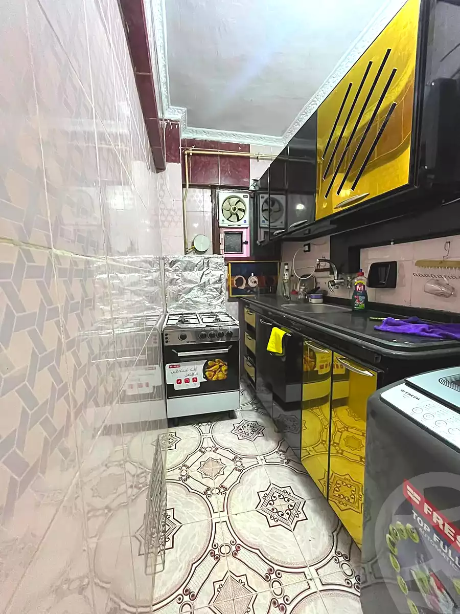 https://aqarmap.com.eg/ar/listing/7166919-for-sale-alexandria-al-agamy-lbytsh-princess-st