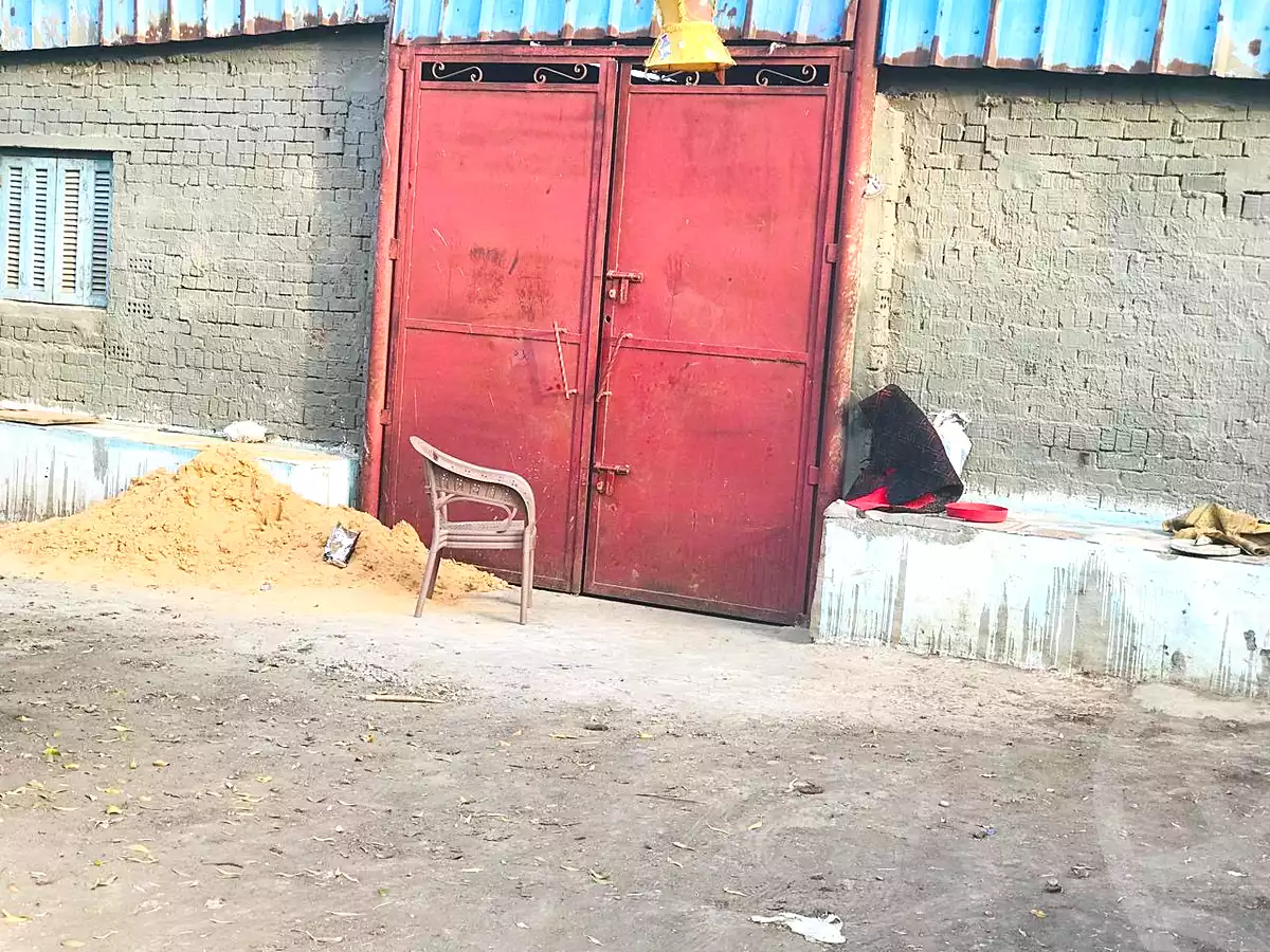 https://aqarmap.com.eg/en/listing/7166894-for-sale-dakahlia-nabrouh-daren
