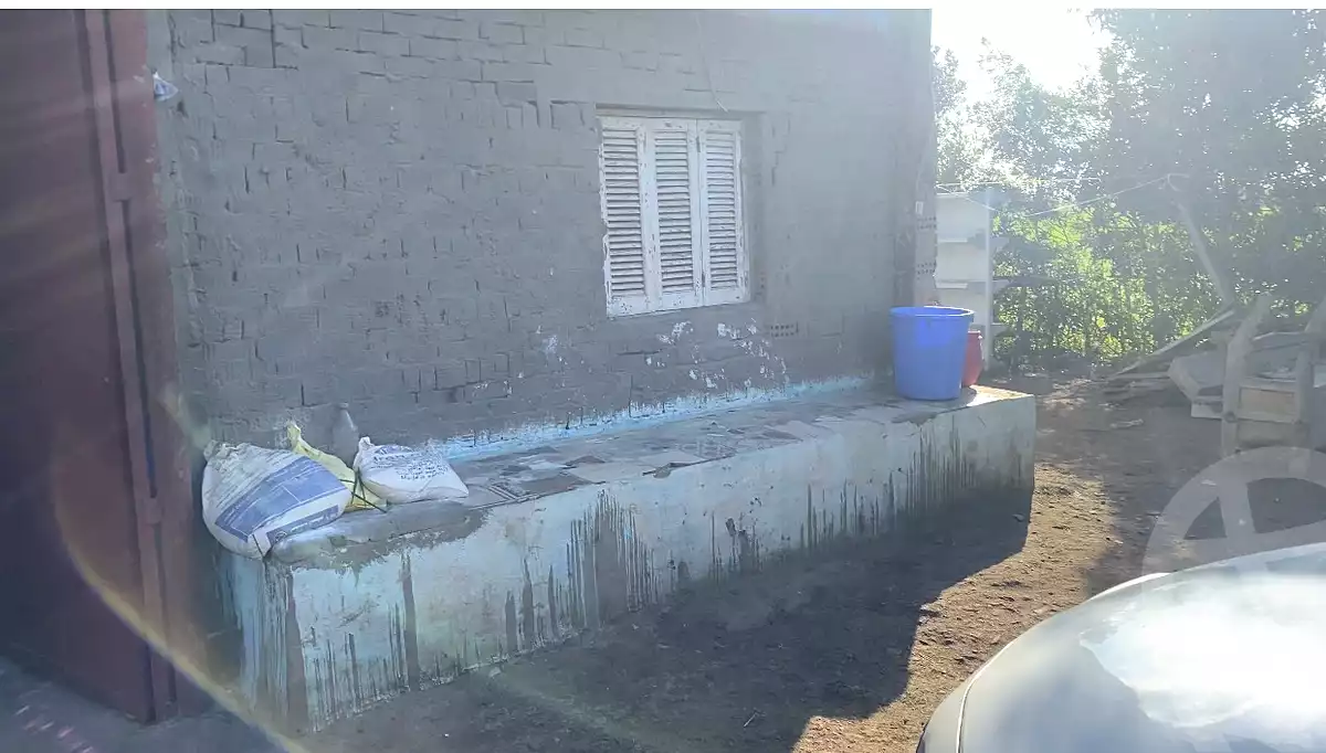 https://aqarmap.com.eg/en/listing/7166894-for-sale-dakahlia-nabrouh-daren