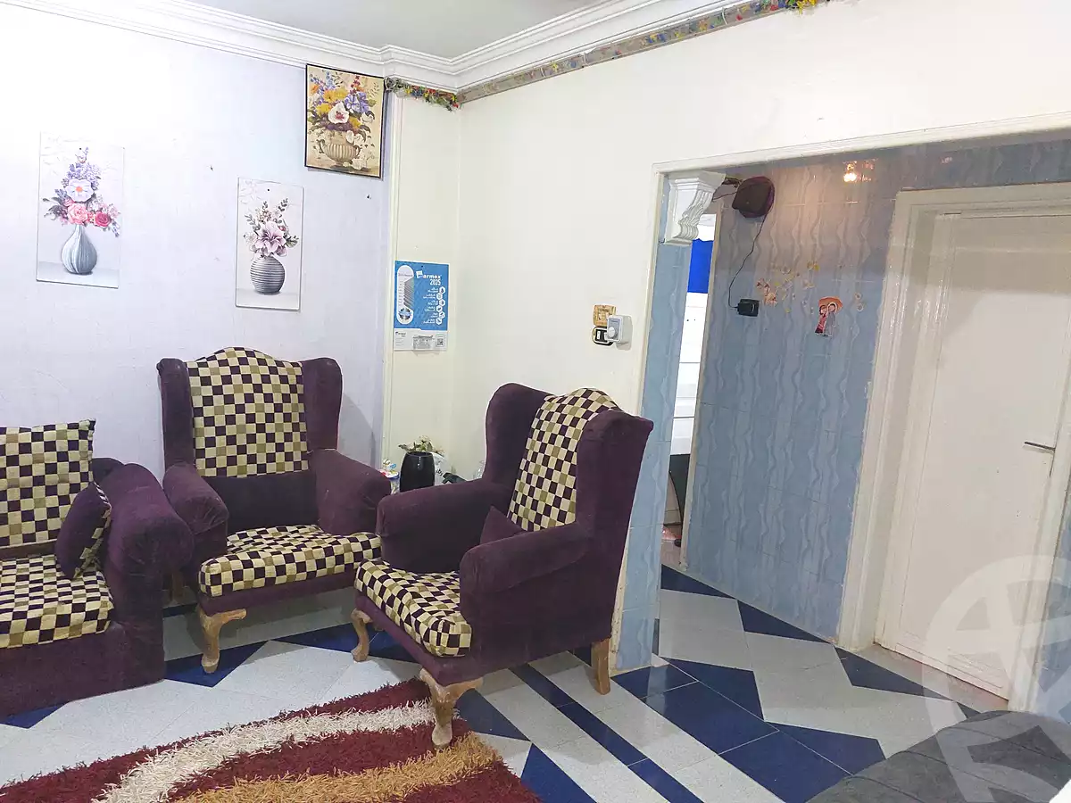 https://aqarmap.com.eg/ar/listing/7166922-for-sale-cairo-15th-of-may-mjwr-1-shr-syd-nbr