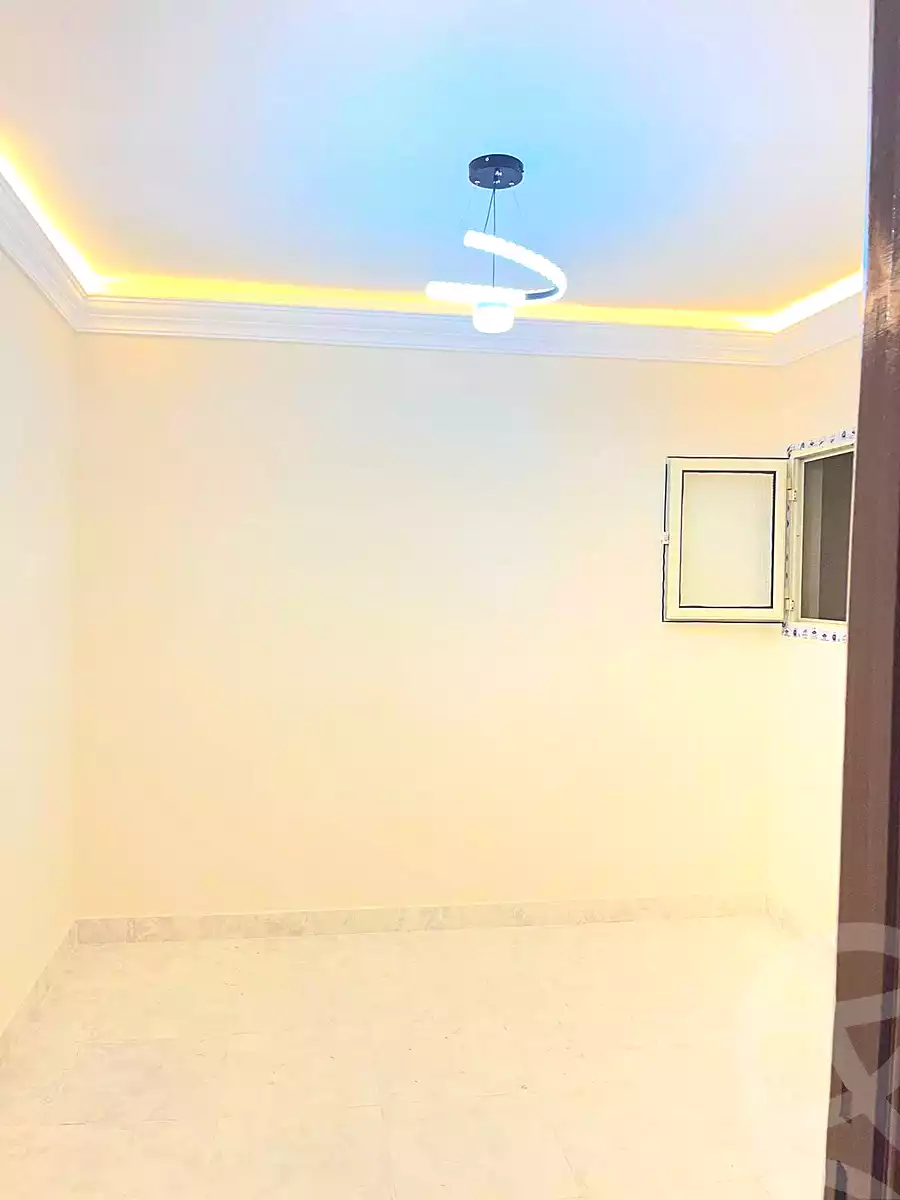 https://aqarmap.com.eg/ar/listing/7166947-for-sale-cairo-ain-shams