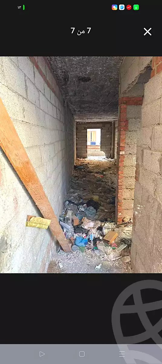 https://aqarmap.com.eg/ar/listing/7166951-for-sale-alexandria-al-agamy-el-hanouvel-radwan-st