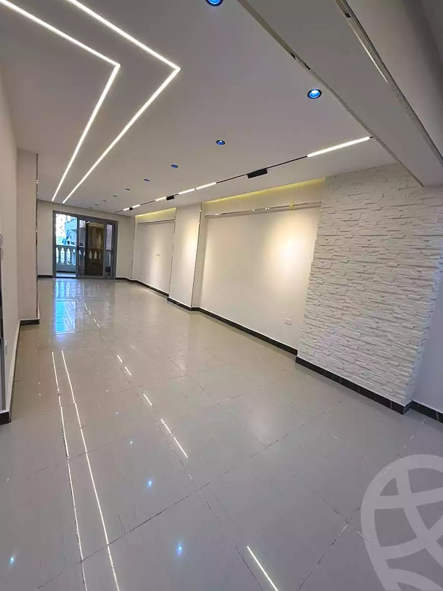 https://aqarmap.com.eg/ar/listing/7166953-for-sale-alexandria-al-agamy