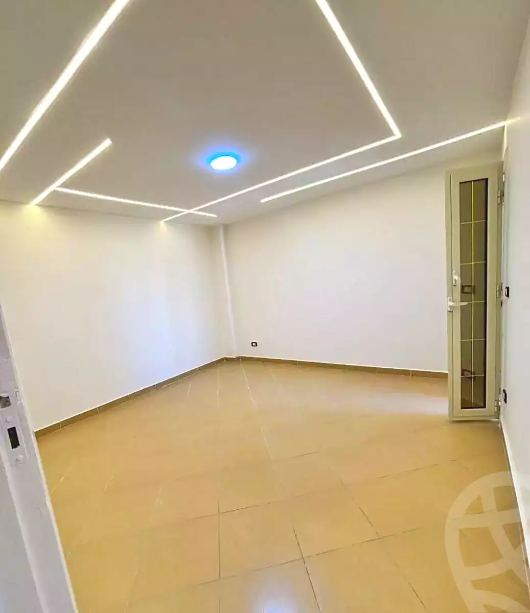 https://aqarmap.com.eg/en/listing/7166942-for-sale-alexandria-miami-amin-khirat-al-ghandour-st