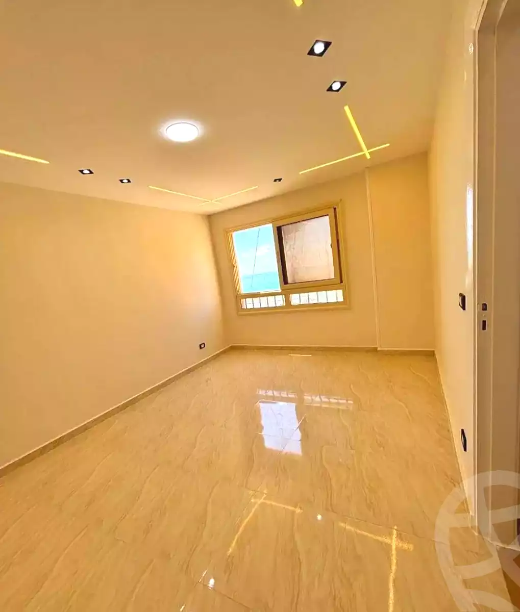 https://aqarmap.com.eg/en/listing/7166942-for-sale-alexandria-miami-amin-khirat-al-ghandour-st